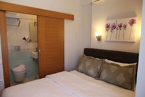 Hera Butik Otel - Adult Only