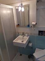 Hera Butik Otel - Adult Only