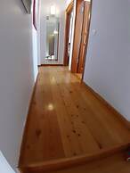 Hera Butik Otel - Adult Only