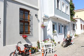 Hera Butik Otel - Adult Only