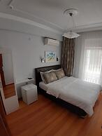 Hera Butik Otel - Adult Only