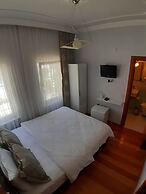 Hera Butik Otel - Adult Only