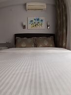 Hera Butik Otel - Adult Only