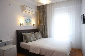 Hera Butik Otel - Adult Only