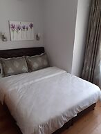 Hera Butik Otel - Adult Only