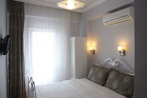 Hera Butik Otel - Adult Only