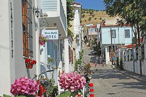 Hera Butik Otel - Adult Only