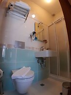 Hera Butik Otel - Adult Only