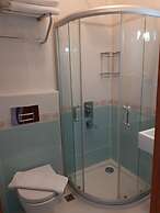 Hera Butik Otel - Adult Only