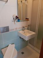 Hera Butik Otel - Adult Only