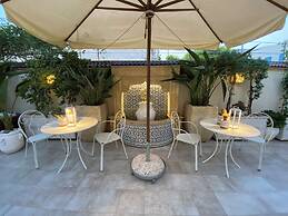 RIAD - Comfort Rooms