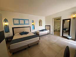 RIAD - Comfort Rooms