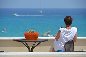 RIAD - Comfort Rooms