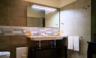 RIAD - Comfort Rooms