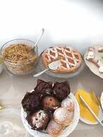 RIAD - Comfort Rooms