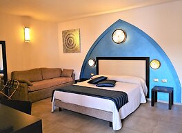 RIAD - Comfort Rooms