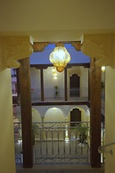 RIAD - Comfort Rooms