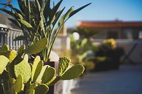 RIAD - Comfort Rooms