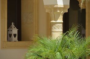 RIAD - Comfort Rooms