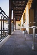 RIAD - Comfort Rooms