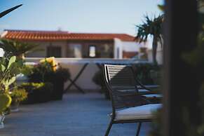 RIAD - Comfort Rooms