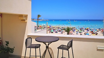 RIAD - Comfort Rooms