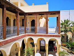 RIAD - Comfort Rooms