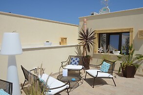 RIAD - Comfort Rooms