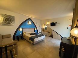 RIAD - Comfort Rooms