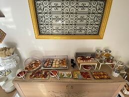 RIAD - Comfort Rooms