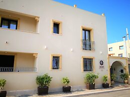 RIAD - Comfort Rooms