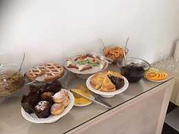 RIAD - Comfort Rooms