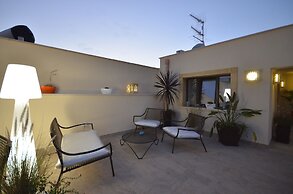 RIAD - Comfort Rooms