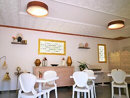 RIAD - Comfort Rooms