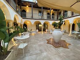 RIAD - Comfort Rooms