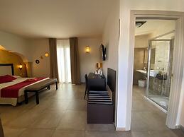 RIAD - Comfort Rooms