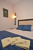 RIAD - Comfort Rooms