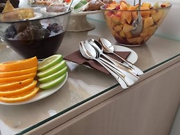 RIAD - Comfort Rooms