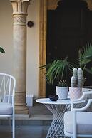 RIAD - Comfort Rooms