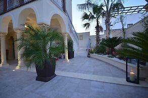 RIAD - Comfort Rooms