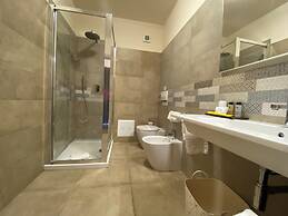 RIAD - Comfort Rooms