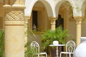 RIAD - Comfort Rooms