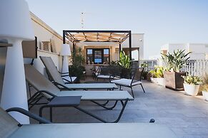 RIAD - Comfort Rooms