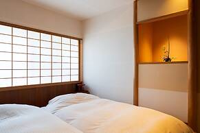 Kappo Ryokan Yumesaki