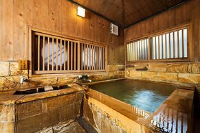 Kappo Ryokan Yumesaki