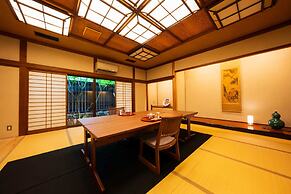 Kappo Ryokan Yumesaki