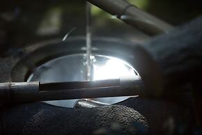 Kappo Ryokan Yumesaki