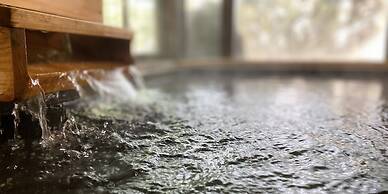 Kappo Ryokan Yumesaki