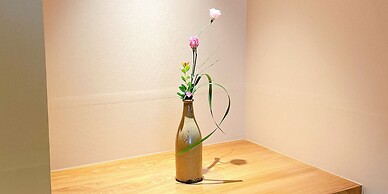 Kappo Ryokan Yumesaki