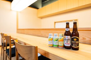 Kappo Ryokan Yumesaki